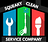 Squeaky Clean Windows Gutters & More in Birmingham, AL