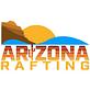 Arizona Rafting in Whiteriver, AZ Tourist Attractions