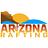 Arizona Rafting in Whiteriver, AZ