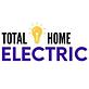 Total Home Electric LL​C in Montevallo, CA Electrical Contractors