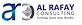 Al Rafay Consulting in Bolingbrook, IL Management Consultants & Services