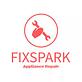Fix Spark in Spring Valley, CA Appliance Service & Repair