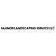 Landscaping in Lehigh Acres, FL 33971
