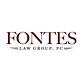 Fontes Law Group Riverside in Riverside, CA Attorneys