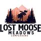 Lost Moose Meadows Campground in Lincoln, MT Rv Parks