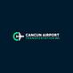Official Cancun Airport Transportation in Casper, WY Airport Transportation Services