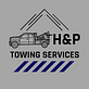 H&P Services in Baytown, TX Road Service & Towing Service