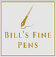Bills Fine Pens in North Dallas - Dallas, TX Cards Stationery & Giftwrap