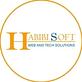 Habibisoft in Avondale, CO Web-Site Design, Management & Maintenance Services