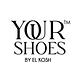 Your Shoes by El Kosh in Clearwater, FL Shoe Store