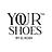 Your Shoes by El Kosh in Clearwater, FL