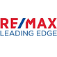 RE/MAX Leading Edge at Tanger Outlets Houston in Texas City, TX Real Estate Agencies