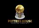 Potters House Corpus Christi in Central City - Corpus Christi, TX Christian Churches
