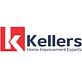 Kellers Roofing & Restoration in Carmel, IN Roofing Contractors