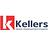 Kellers Roofing & Restoration in Carmel, IN
