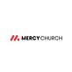 Mercy Church in Renton, WA Churches