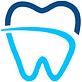 Glastonbury Dental Group – Dentist in Glastonbury, DMD in Glastonbury, CT Dentists