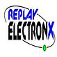 Replay ElectronX in Snellville, GA Electronics