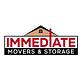 Immediate Movers & Storage in Northville, NY Moving Companies