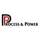 Process & Power in La Vergne, TN Industrial Supplies & Equipment Miscellaneous