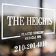 The Heights Plastic Surgery Med Spa in San Antonio, TX Physicians & Surgeons Surgery