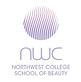 Northwest College School of Beauty in Happy Valley, OR Beauty Salons