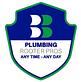 Broomfield Plumbing, Drain and Rooter Pros in Broomfield, CO Plumbing Contractors