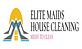 Elite House Cleaning Scottsdale in South Scottsdale - Scottsdale, AZ
