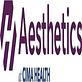 Aesthetics at Cima Health in Palm Beach Gardens, FL Skin Care & Cosmetology Salons