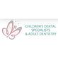 Children's Dental Specialists & Adult Dentistry - Chester in Chester, NJ Dentists