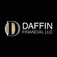 Daffin Financial L​L​C in Eden Prairie, MN Public Accountants