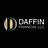 Daffin Financial L​L​C in Eden Prairie, MN