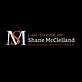 Law Office of Shane McClelland in Katy, TX Personal Injury Attorneys