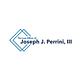 Law Office of Joseph J. Perrini, III in Westbury, NY Personal Injury Attorneys