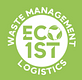Eco 1st Logistics in Bloomsburg, PA Dumpster Rental