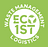 Eco 1st Logistics in Bloomsburg, PA