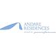 Andare Residences in Seven Isles - Fort Lauderdale, FL Condominiums