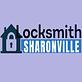 Locksmith Sharonville OH in Cincinnati, OH Locksmiths