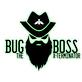 BugBoss The X-Terminator in Clintonville, WI Pest Control Services