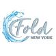 Fold New York in Ridgewood, NY Dry Cleaning & Laundry