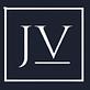 JuVitae in Galleria-Uptown - Houston, TX Real Estate