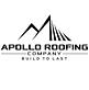 Apollo Roofing Company in Novato, CA Roofing Contractors