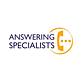 Answering Specialists in Bonners Ferry, ID Telephone Answering & Messenger Services