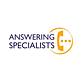 Telephone Answering & Messenger Services in Bonners Ferry, ID 83805