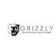 Grizzly Electrical Solutions in Rowlett, TX Electric Companies