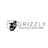 Grizzly Electrical Solutions in Rowlett, TX