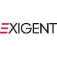 Exigent Technologies in Century City - Los Angeles, CA Computer Software Service