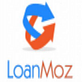 Loan Moz in Southfield, MI Loans Personal