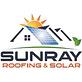 Sunray Roofing and Solar in Winter Garden, FL Roofing Contractors