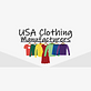USA Clothing Manufacturers in Beverly Hills, CA Womens & Girls Clothing & Apparel Manufacturers
